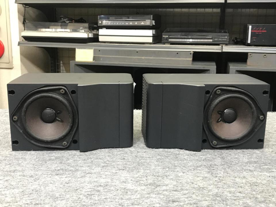 101IT BOSE - 中古オーディオ 高価買取・販売 ハイファイ堂