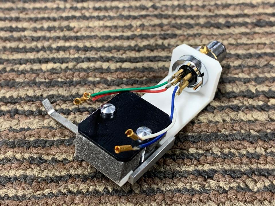 ULS-3X SAEC - 中古オーディオ 高価買取・販売 ハイファイ堂