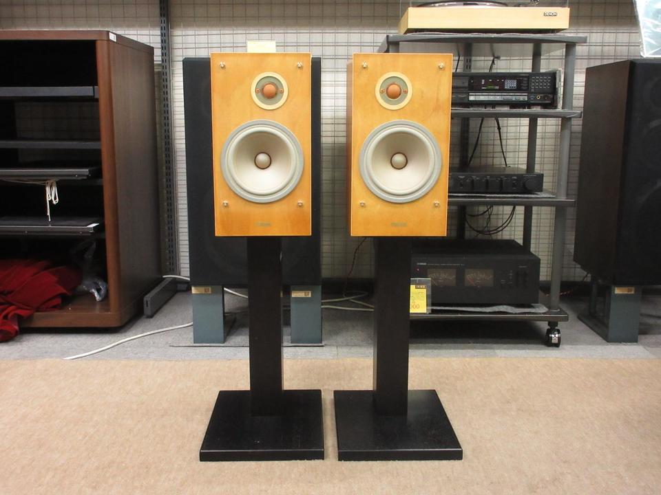 NS-1 classics YAMAHA - 中古オーディオ 高価買取・販売 ハイファイ堂