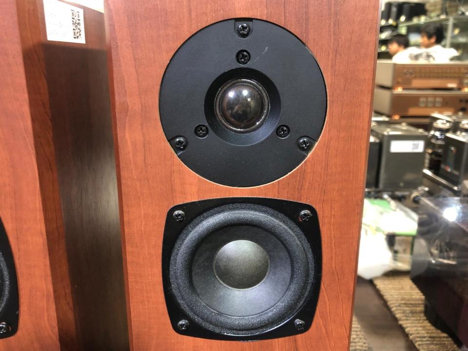 P2080-E FOSTEX - 中古オーディオ 高価買取・販売 ハイファイ堂