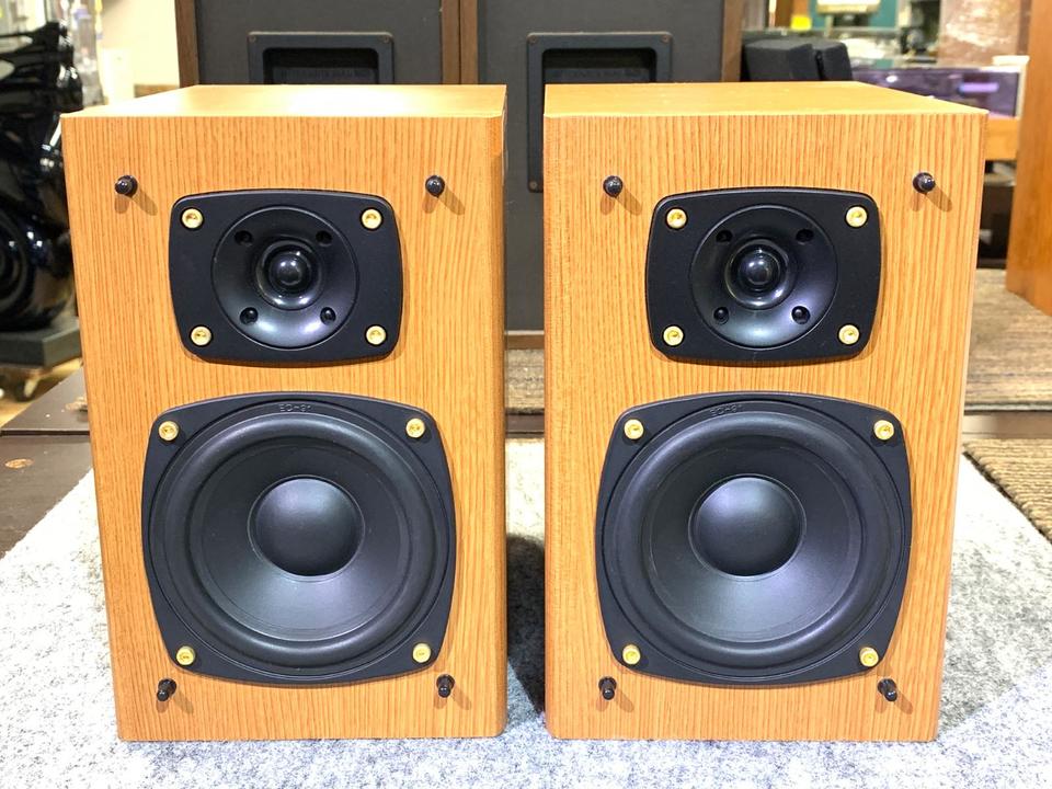 concorde 105 ortofon - 中古オーディオ 高価買取・販売 ハイファイ堂