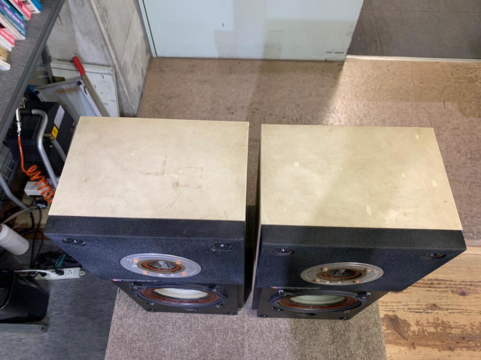 LM-011 SANSUI - 中古オーディオ 高価買取・販売 ハイファイ堂