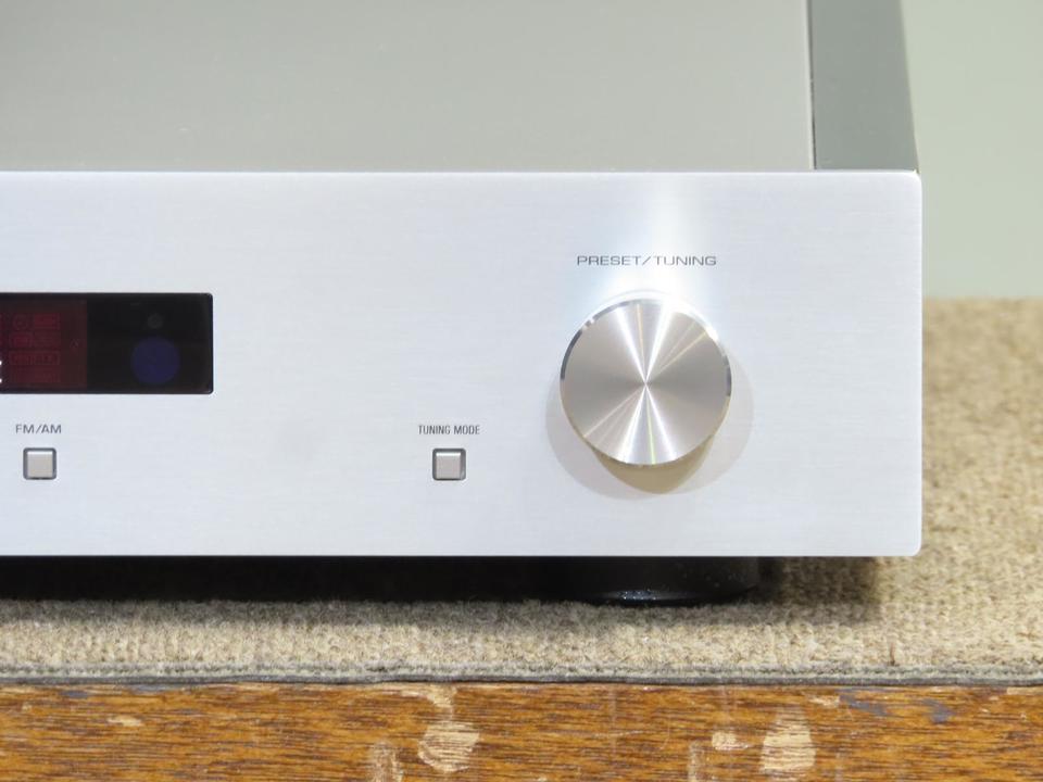 T-S1100 YAMAHA - 中古オーディオ 高価買取・販売 ハイファイ堂