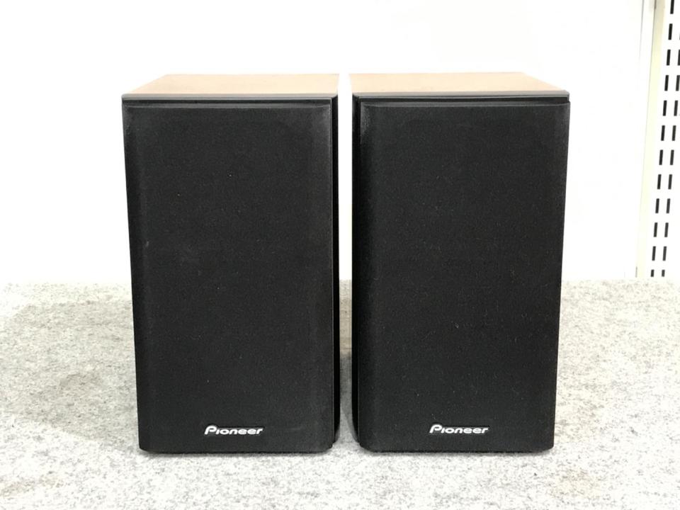 S-CN301-LR Pioneer - 中古オーディオ 高価買取・販売 ハイファイ堂