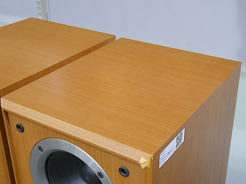 S-LH3 Pioneer - 中古オーディオ 高価買取・販売 ハイファイ堂