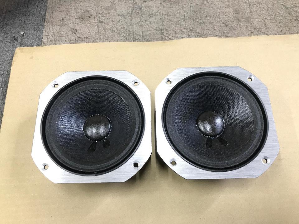 4312A JBL - 中古オーディオ 高価買取・販売 ハイファイ堂