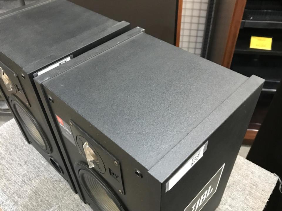 J216PRO JBL - 中古オーディオ 高価買取・販売 ハイファイ堂