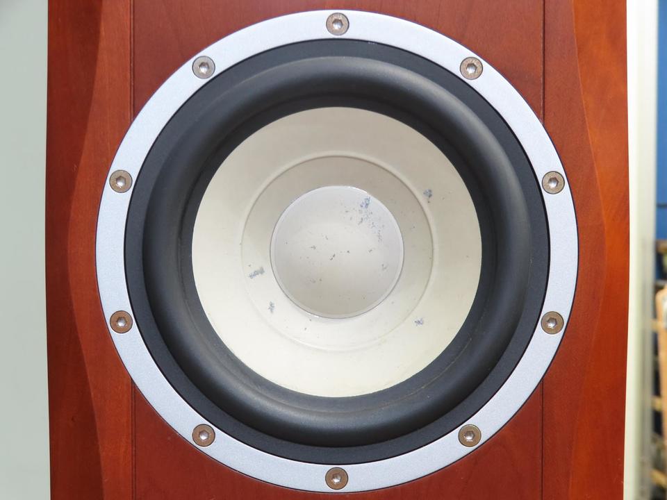 MG-10 ESOTERIC - 中古オーディオ 高価買取・販売 ハイファイ堂