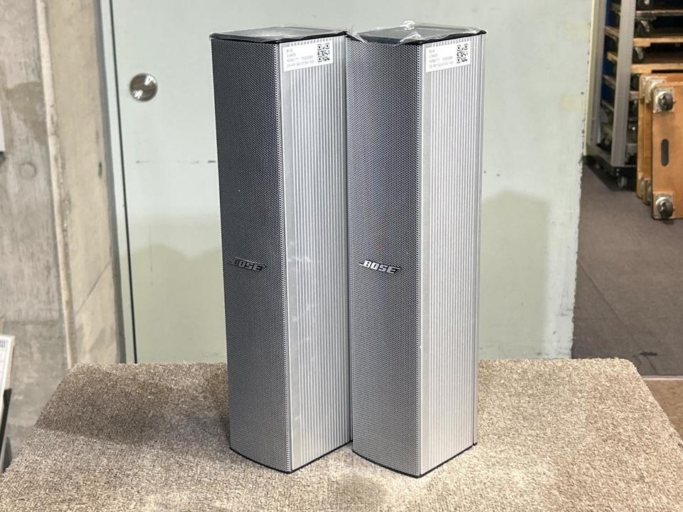 33WER-S BOSE - 中古オーディオ 高価買取・販売 ハイファイ堂