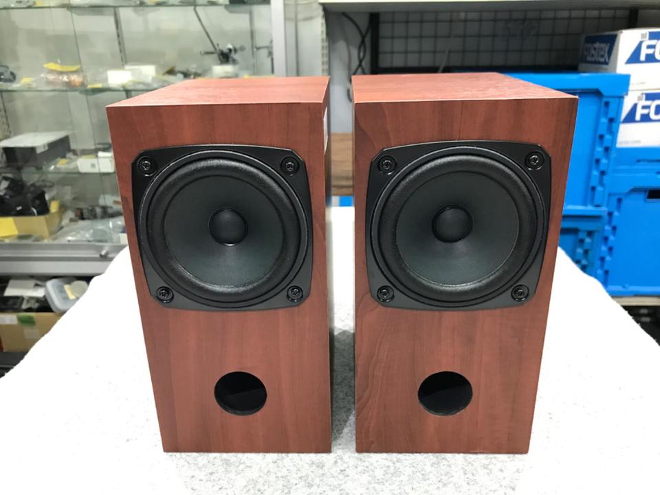 P1000+P1000-E FOSTEX - 中古オーディオ 高価買取・販売 ハイファイ堂