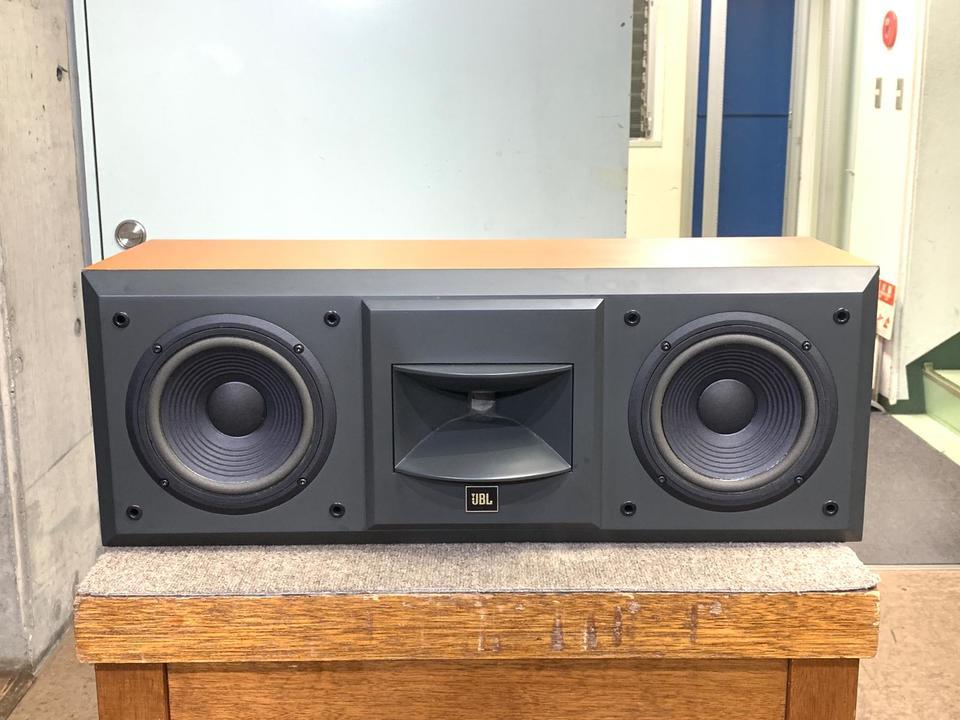 S1500C JBL - 中古オーディオ 高価買取・販売 ハイファイ堂