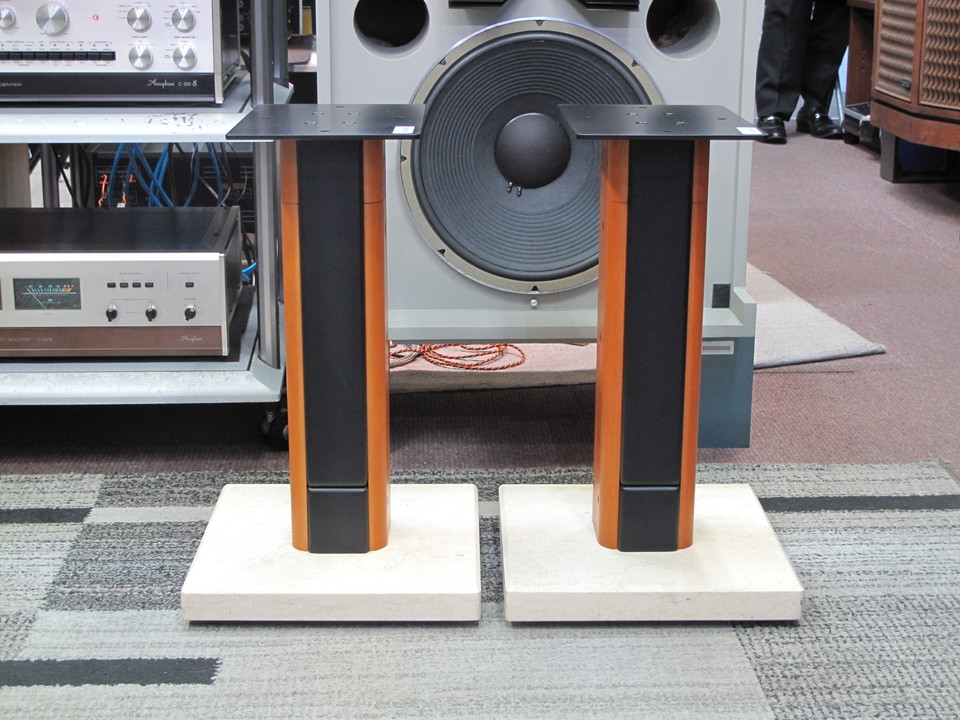 RWS-708 USHER - HiFi-Do McIntosh/JBL/audio-technica/Jeff Rowland