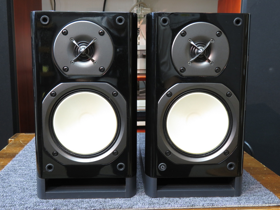 D-NX10 ONKYO - 中古オーディオ 高価買取・販売 ハイファイ堂