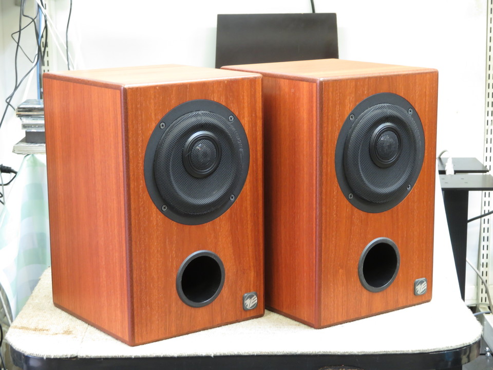 ME25 musikelectronic geithain - 中古オーディオ 高価買取・販売