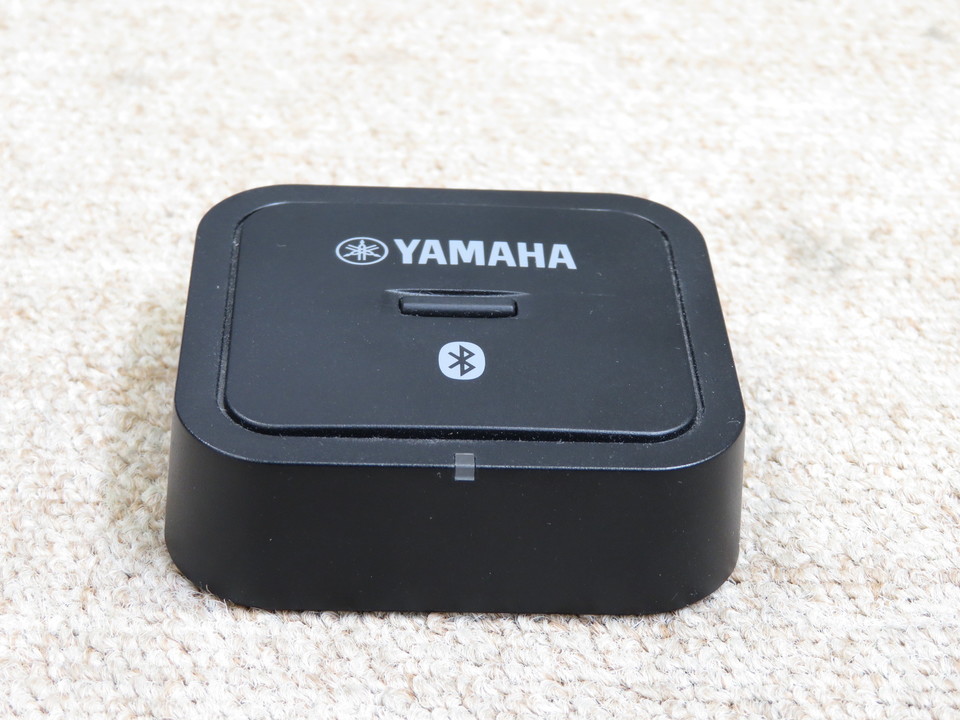 YBA-11 YAMAHA - 中古オーディオ 高価買取・販売 ハイファイ堂