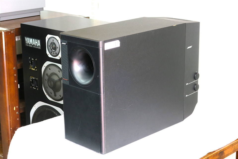 高音質サイレントディスコセット HP30個×TR2台 ヨガ/シネマ/パーティーに