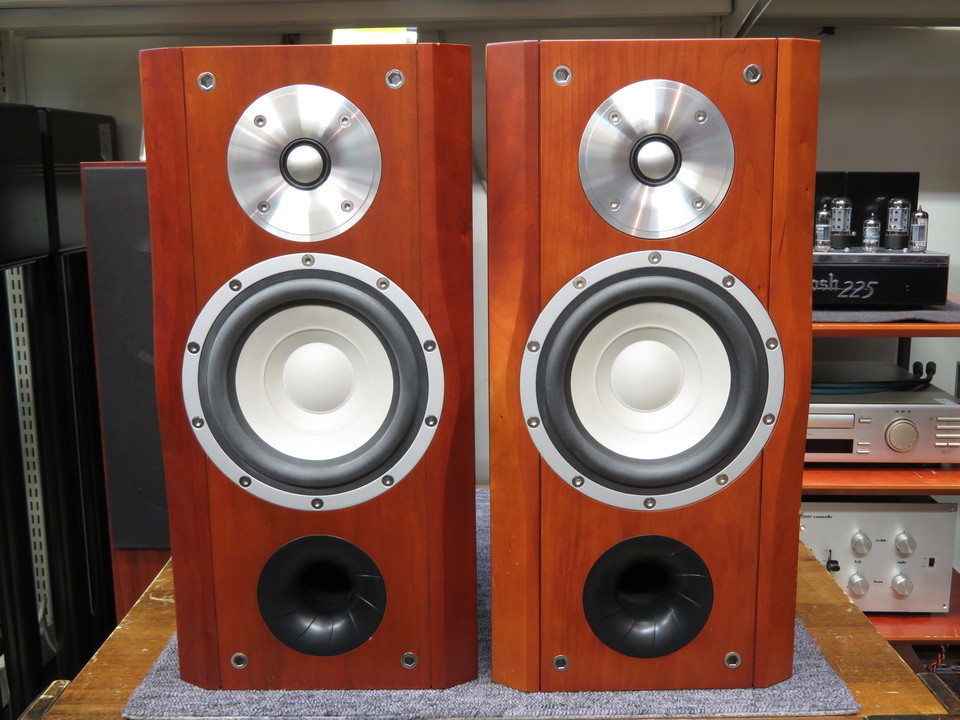 MG-10 ESOTERIC - 中古オーディオ 高価買取・販売 ハイファイ堂