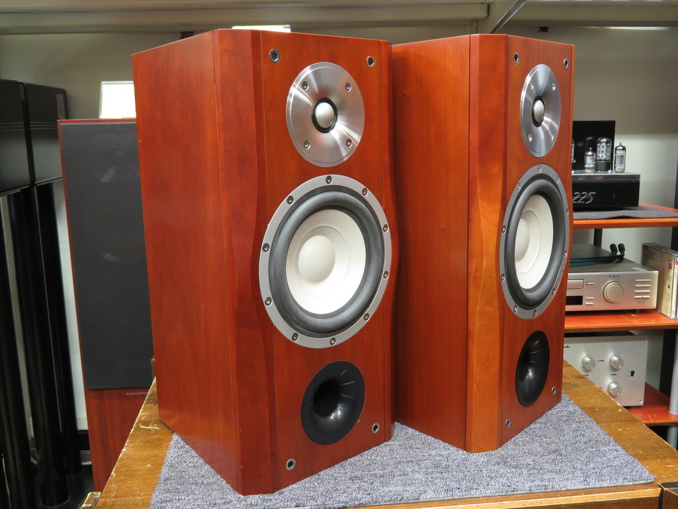 MG-10 ESOTERIC - 中古オーディオ 高価買取・販売 ハイファイ堂