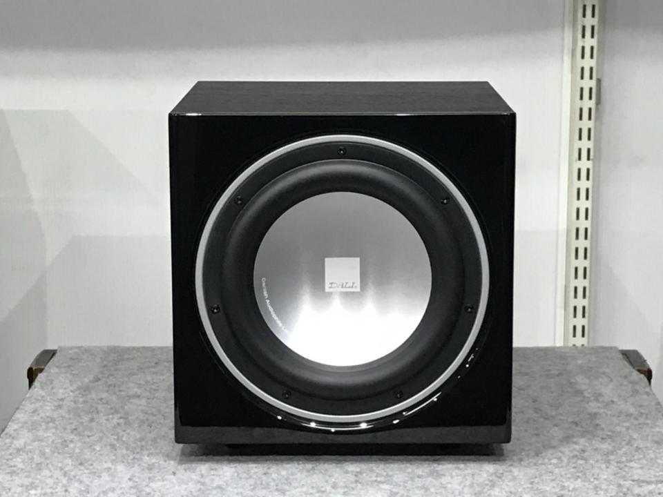 SUBE9F DALI - 中古オーディオ 高価買取・販売 ハイファイ堂