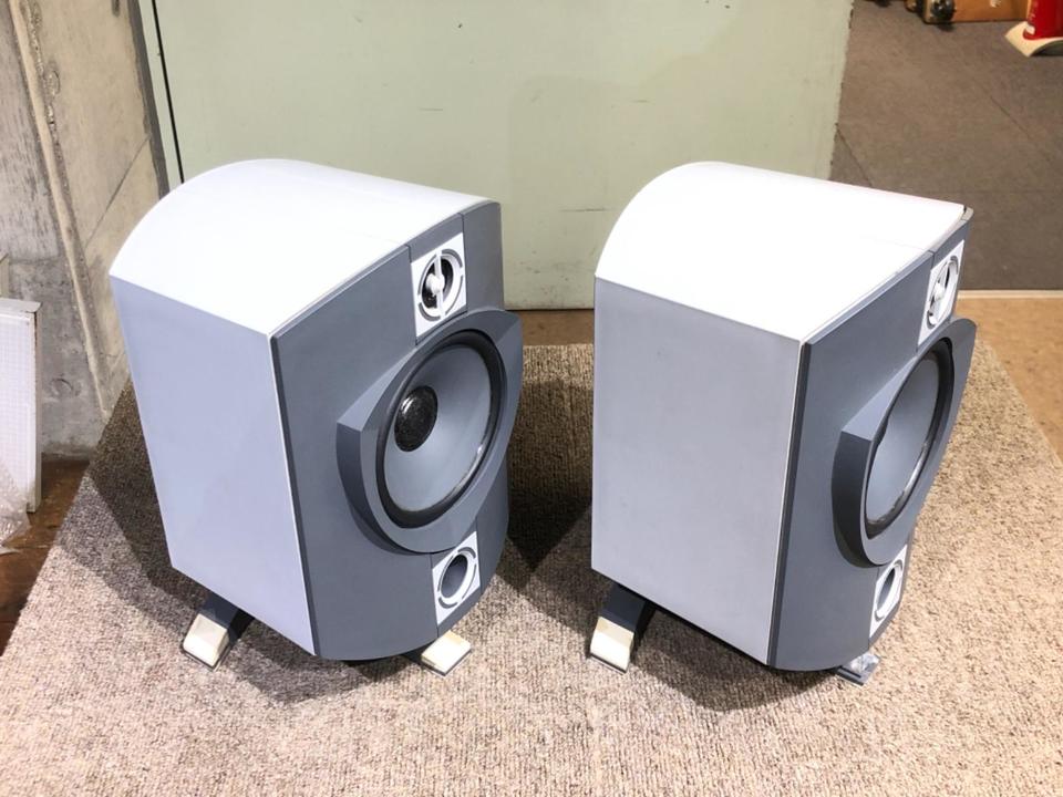 SOLID MONITOR ROCK SOLID SOUNDS - 中古オーディオ 高価買取・販売