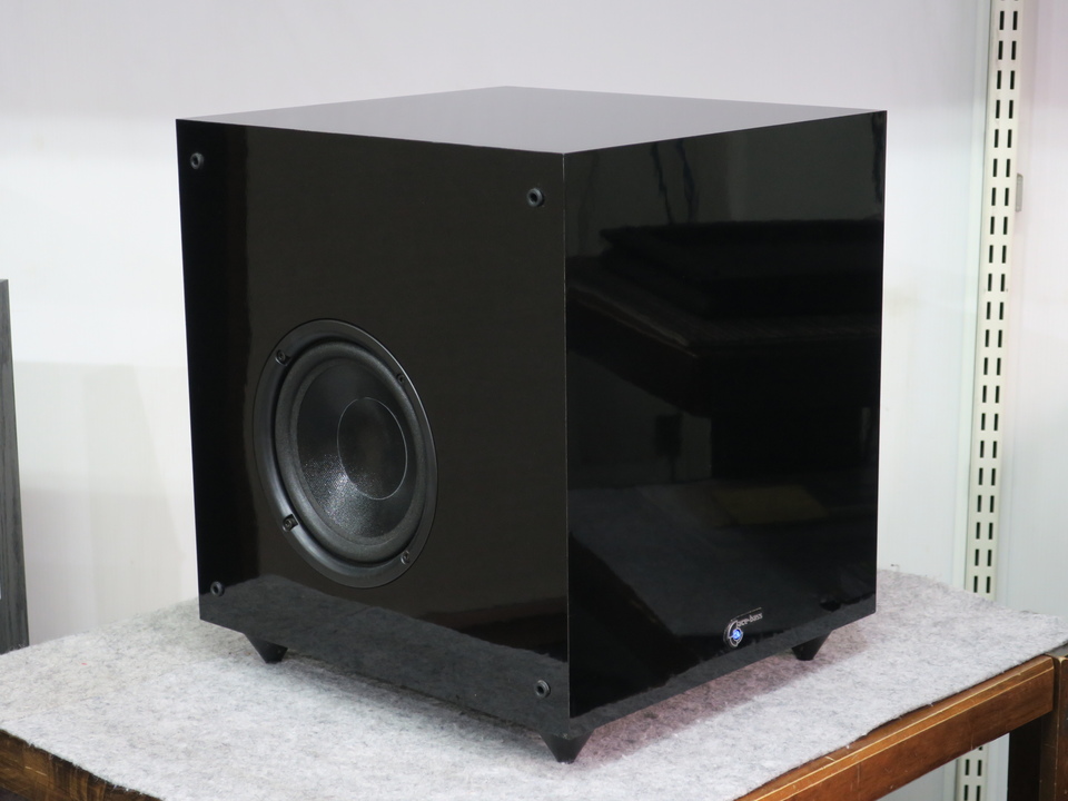 B2.27mk2 Audio Pro - 中古オーディオ 高価買取・販売 ハイファイ堂