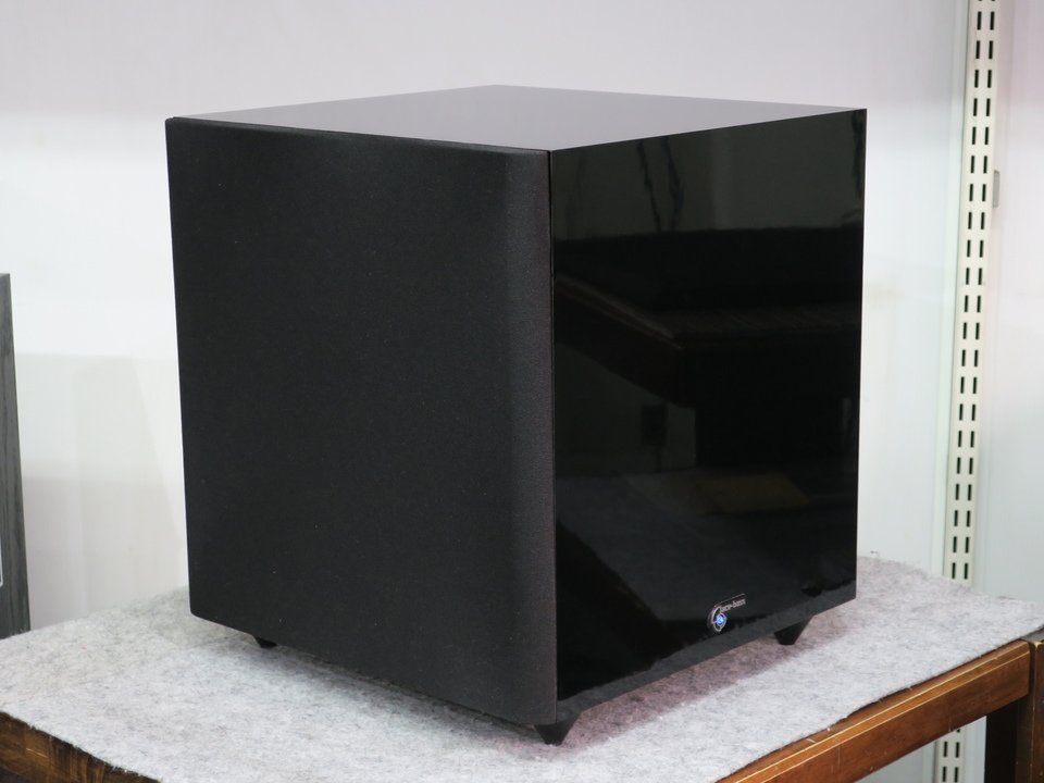 B2.27mk2 Audio Pro - 中古オーディオ 高価買取・販売 ハイファイ堂