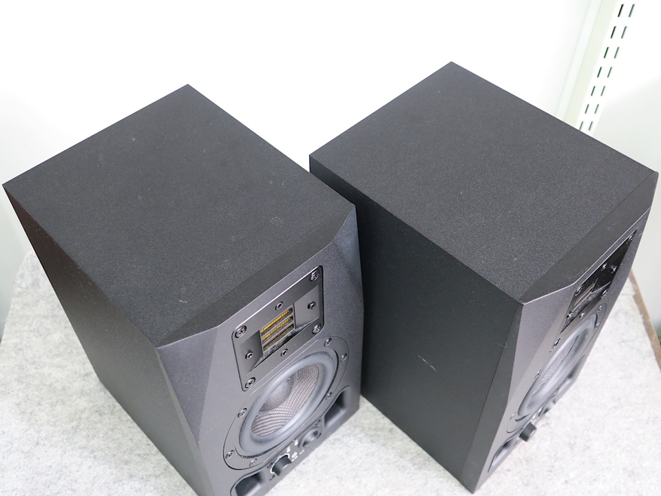 A3X ADAM AUDIO - 中古オーディオ 高価買取・販売 ハイファイ堂