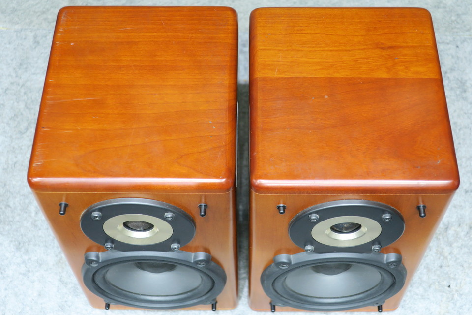 SX-EX7S VICTOR - 中古オーディオ 高価買取・販売 ハイファイ堂