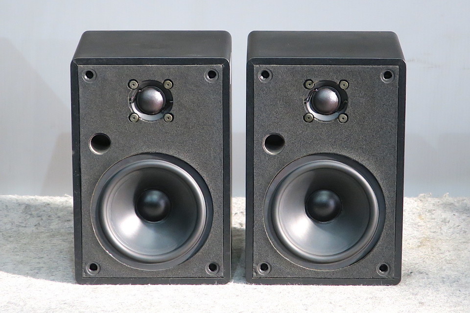 SENTRY 30 ELECTRO VOICE - HiFi-Do McIntosh/JBL/audio-technica/Jeff