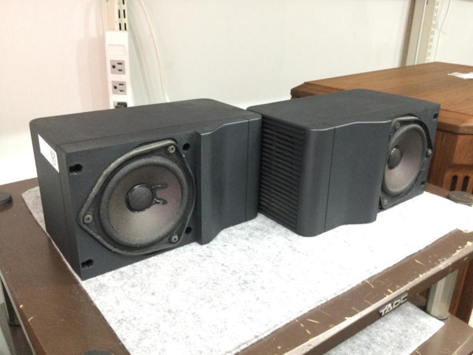 101IT BOSE - 中古オーディオ 高価買取・販売 ハイファイ堂