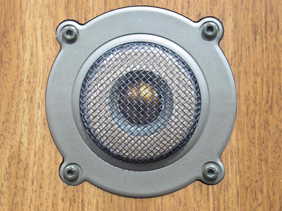 DS-700Z+DK-700Z DIATONE - 中古オーディオ 高価買取・販売 ハイファイ堂