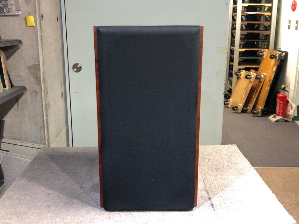 PRAO BUBINGA Cabasse - 中古オーディオ 高価買取・販売 ハイファイ堂