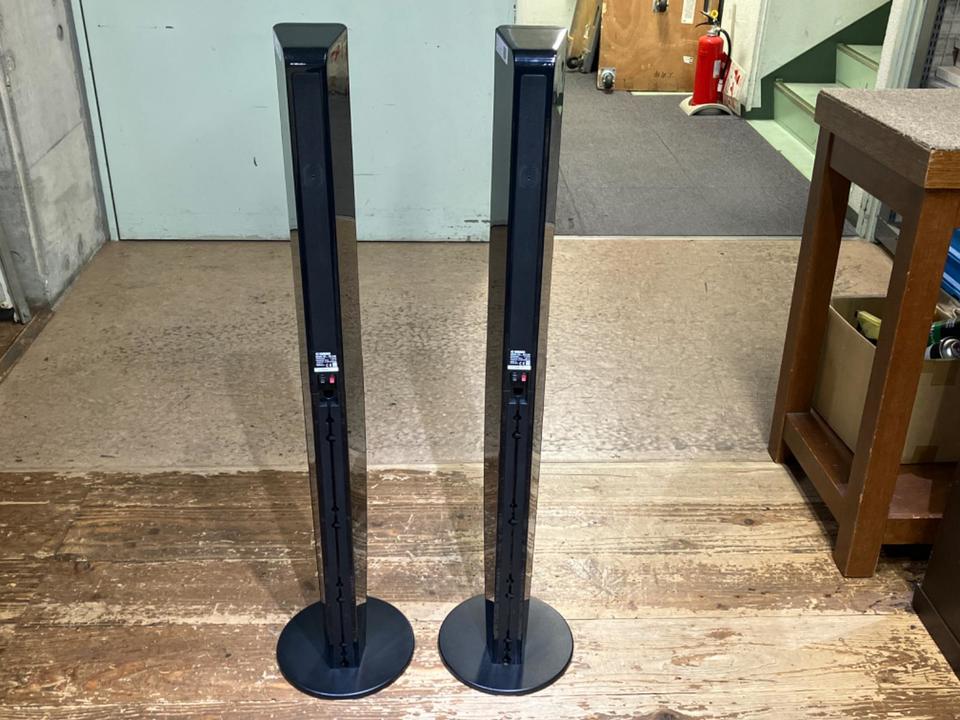 NS-F40 YAMAHA - 中古オーディオ 高価買取・販売 ハイファイ堂