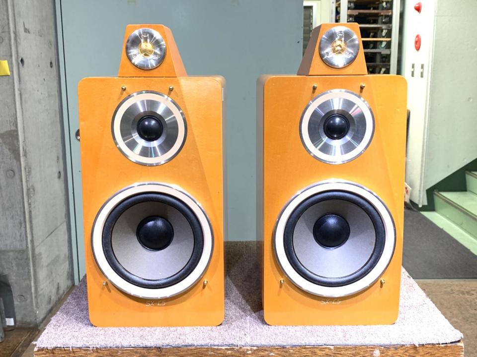 SX-L5 Victor - 中古オーディオ 高価買取・販売 ハイファイ堂