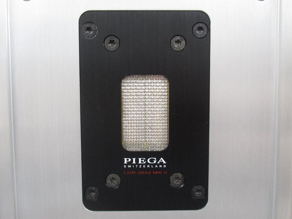 PREMIUM 301 PIEGA - 中古オーディオ 高価買取・販売 ハイファイ堂