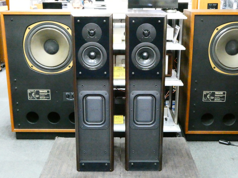 SB-M500M2 Technics - HiFi-Do McIntosh/JBL/audio-technica/Jeff