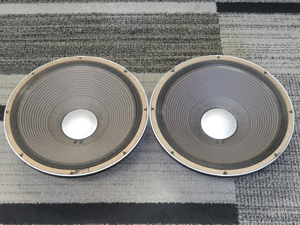 E140-8 JBL - 中古オーディオ 高価買取・販売 ハイファイ堂