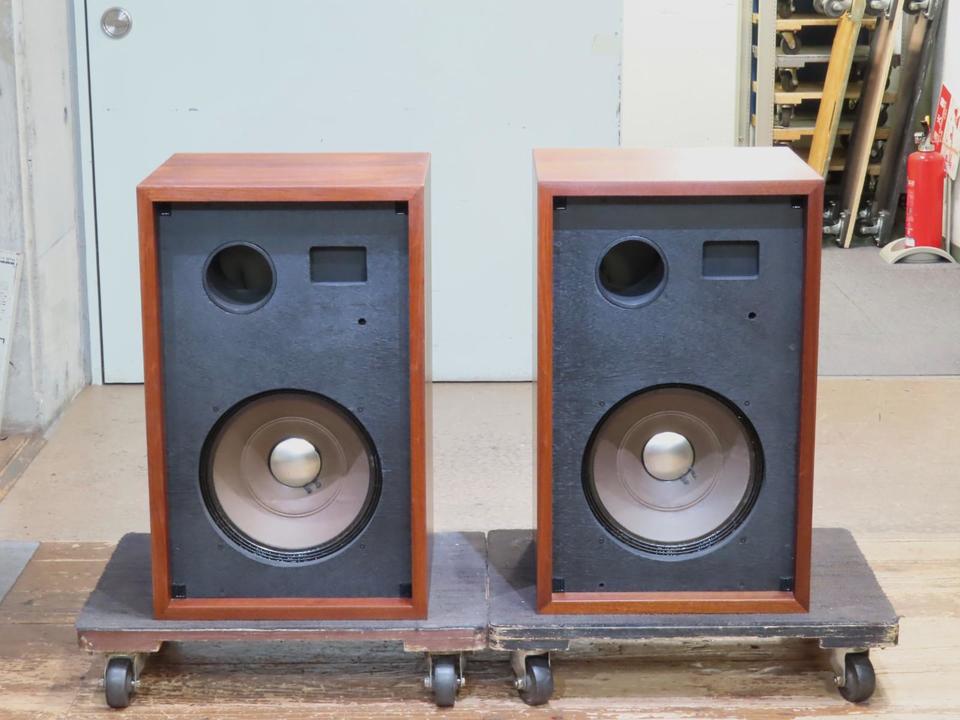 BF-419 MALAGA ALTEC - HiFi-Do McIntosh/JBL/audio-technica/Jeff