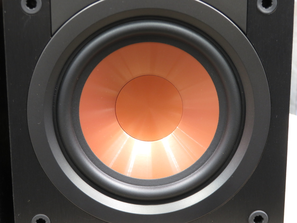 R-15M Klipsch - 中古オーディオ 高価買取・販売 ハイファイ堂