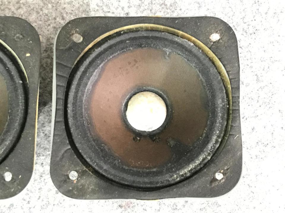 405A ALTEC - 中古オーディオ 高価買取・販売 ハイファイ堂