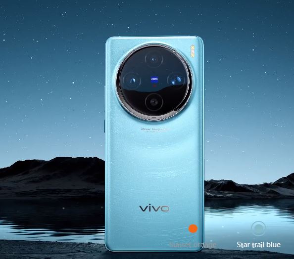 Vivo-X100-2.jpg