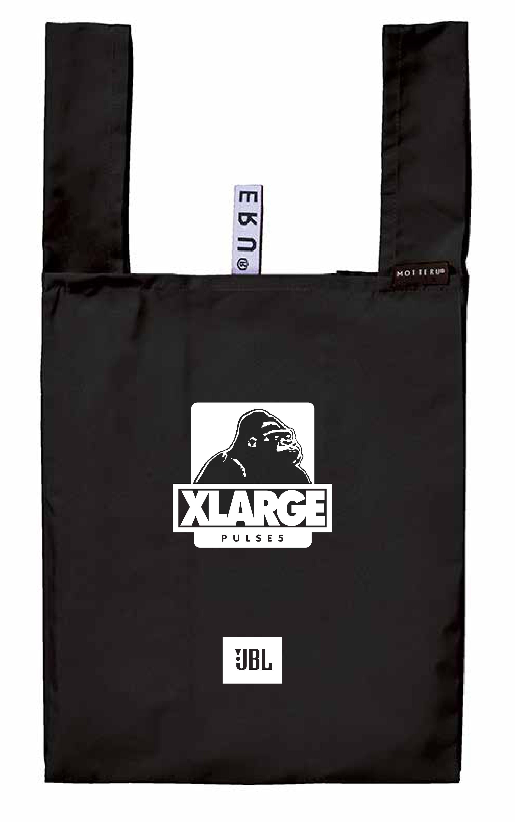 iFLYER: LEDで光るポータブルスピーカー「JBL PULSE 5（パルス5