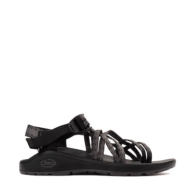 Womens Chaco Z/2 Classic Sandal - Shade Dark Forest | Journeys