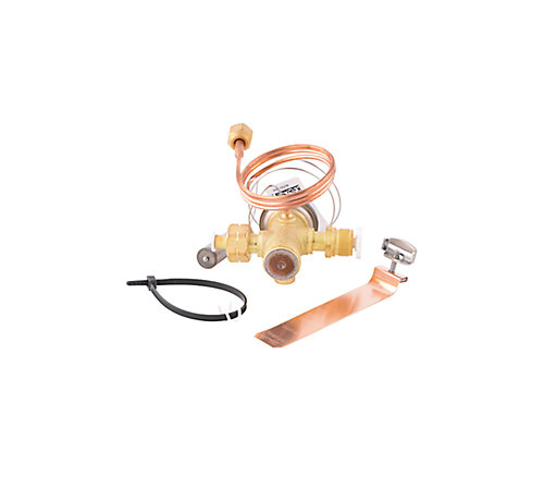 Lennox 108030-03, TXV Valve, 5 Ton, R-454B | LennoxPros