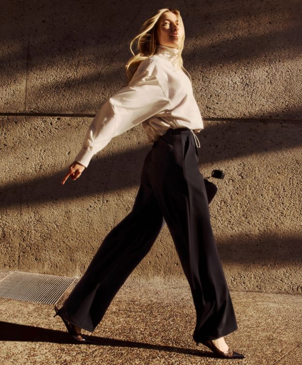 ウィメンズ パンツ 【ルルレモン公式｜lululemon Japan】