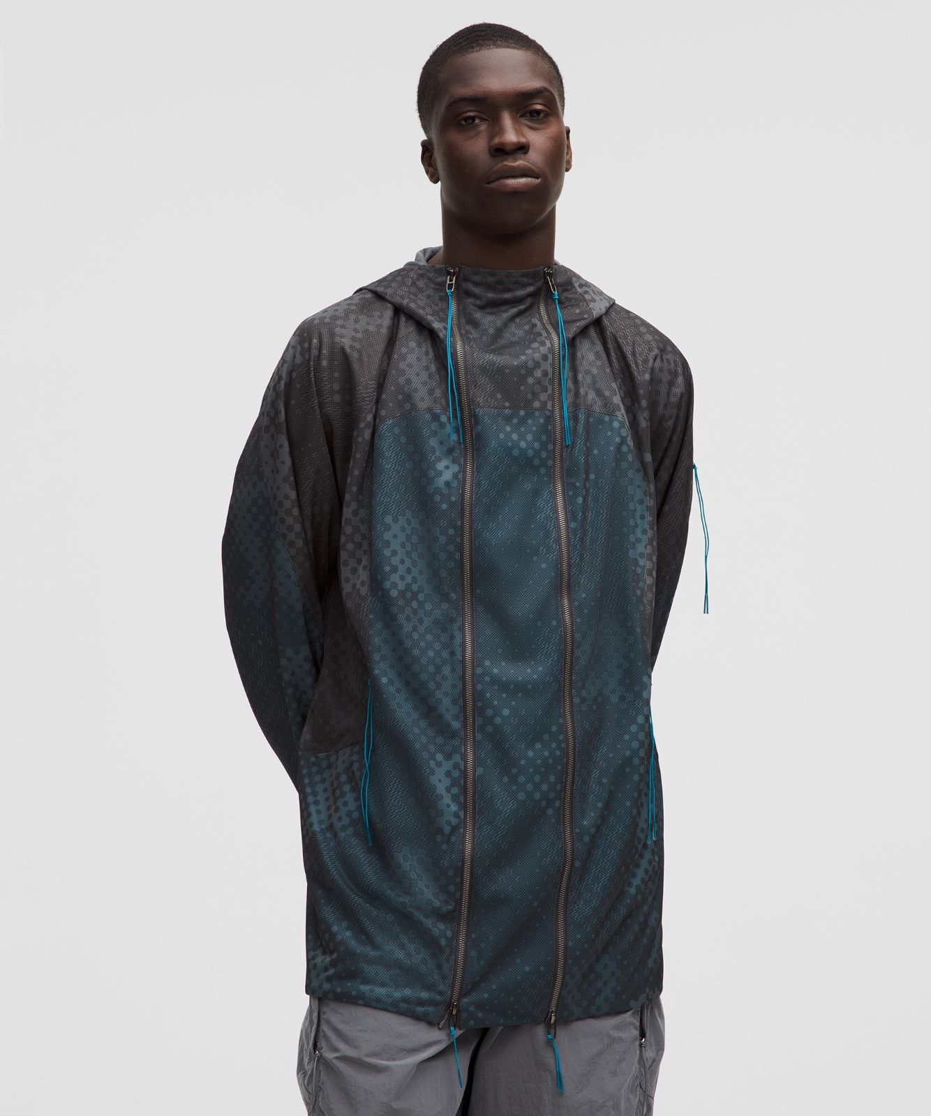 LM4ASGS_071192_1?size=1600,1600