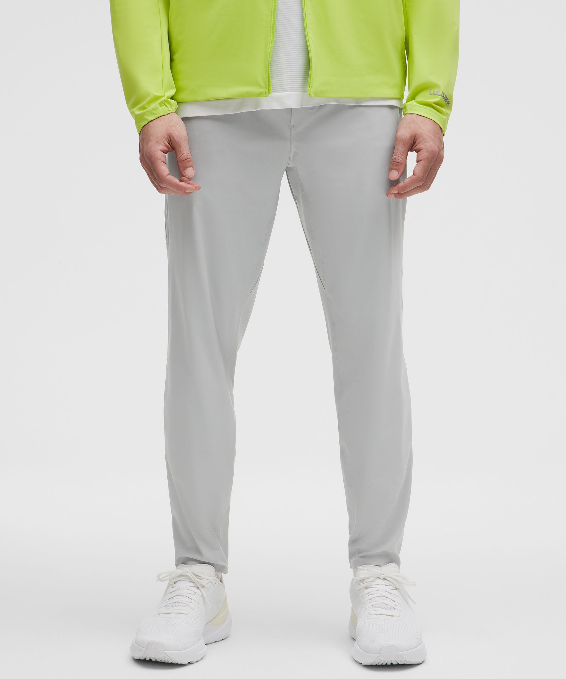 Pace Breaker Pant *Regular | Men's Joggers | lululemon