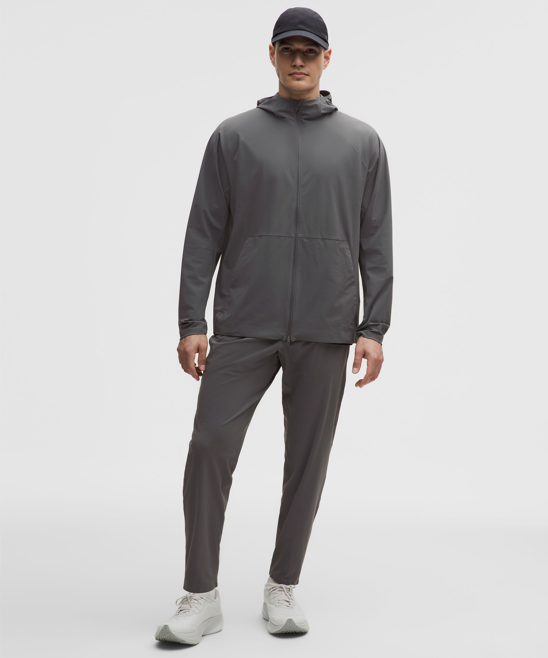 Pace Breaker Pant *Tall | Men's Joggers | lululemon