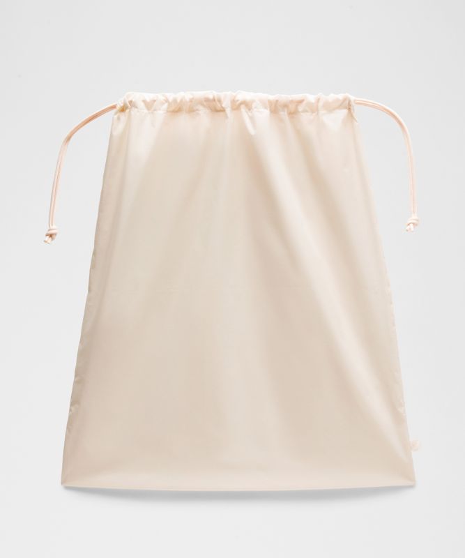 ラケットバッグ 19L | バッグ | Lululemon JP