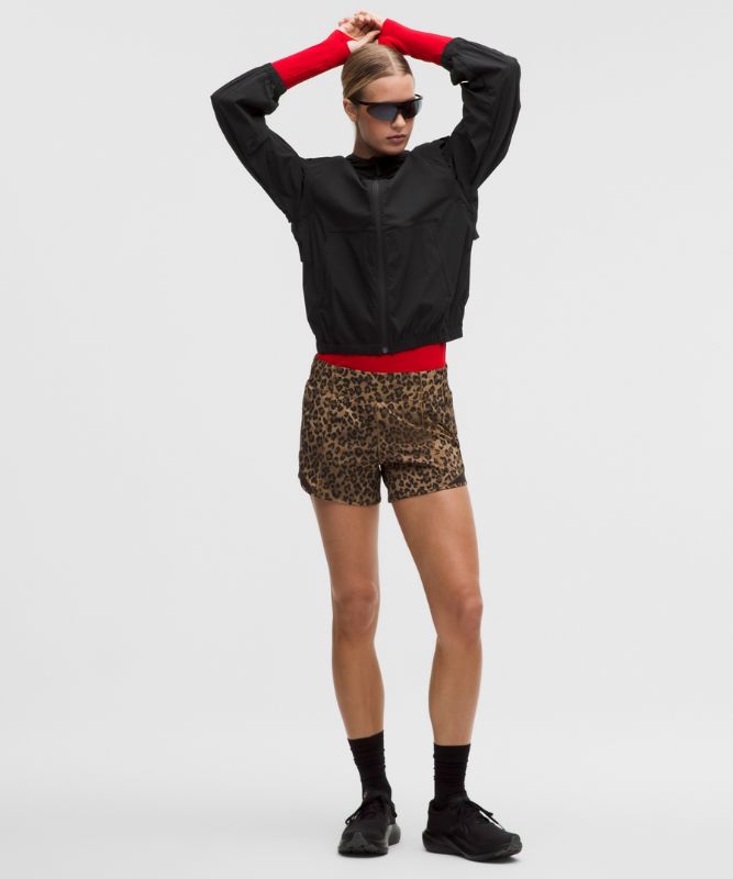 トランスフォーマブル ウインドブレーカー | ジャケット&アウター